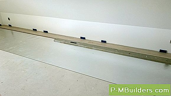 Tipps Für Das Schneiden Von 4X8 Sperrholzplatten