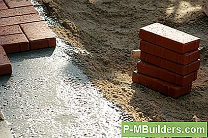 2-Step Brick Maskin BerÀkning