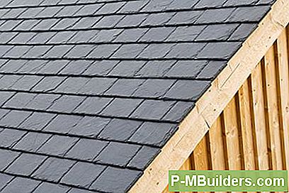 How To Shingle Ihr Schuppendach