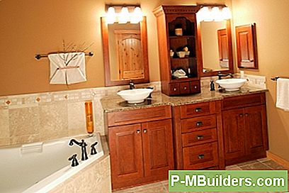 Get Strand thema badkamer gordijnen HD