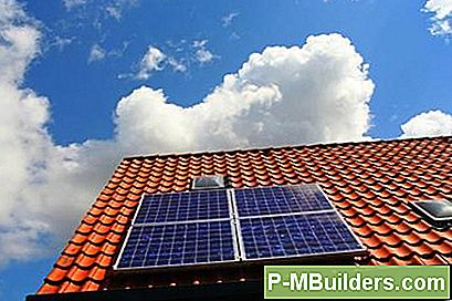 Elektrische Versus Solaire Zolderventilator: Voor- En Nadelen