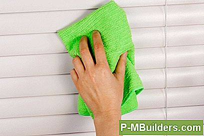 Schoonmaken Van Uw Cellulaire Schermen