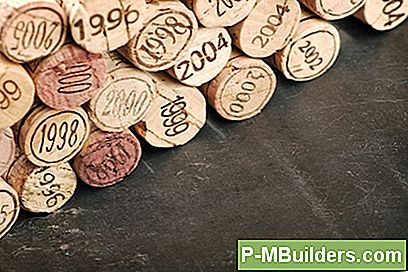 Lijm Cork