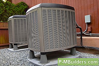Diagnos Ac Unit Frysning