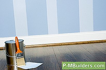 Ăggskal Paint Vs Flat Paint