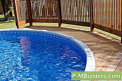 rengöra pool liner rengöra pool liner
