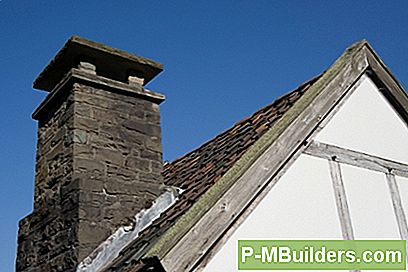 Kuidas Parandada Kummist Katusekindlusi
