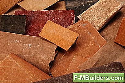 A Guide To Metal Vs Wood Sandpapir