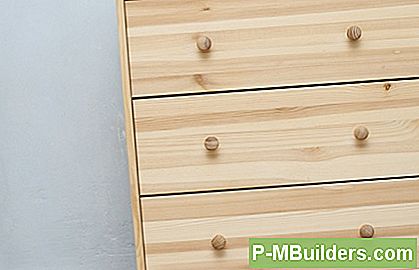 Fördelarna Med Beech Wood Furniture