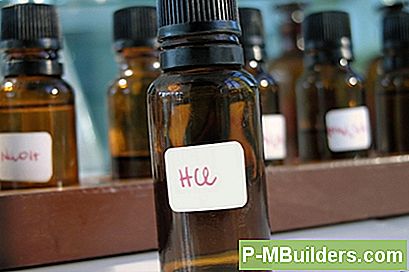 10 Muriatic Acid Safety Tips