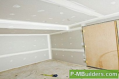 3 Design-Tipps Für Den Keller