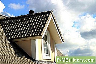 3 Tips Om Inkoppling En Vind FlÀkt