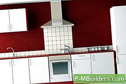 4 Kök Tile Backsplash App