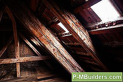 Zolder Wandconstructietips