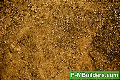 Kelderverdiepingsoplossingen Voor Een Dirt Floor