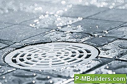 Badrum Dusch Tile Design Tips