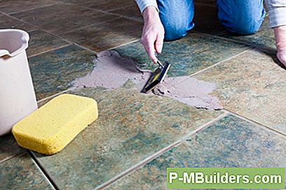 Epoxy Grout Vs Slebet Grout