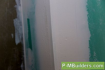 Green Vs Blue Board