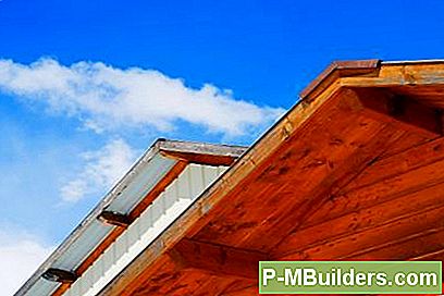 Kui Palju Soffit Ventse On Vaja?