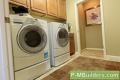 Pesumaja Ruumide Remodelleerimise Ideed
