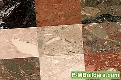 Quick Råd Om De Bästa Platserna För Marble Kakel