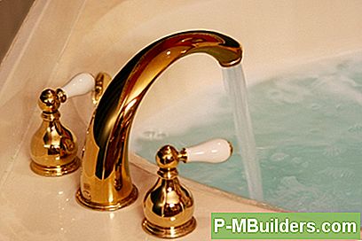Tips til rengøring brass badeværelse kampprogram ð§ð§ tips til hjem ... Badeværelse rengøring