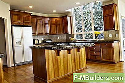 4 Geld Saving Kitchen Renovation Ideas