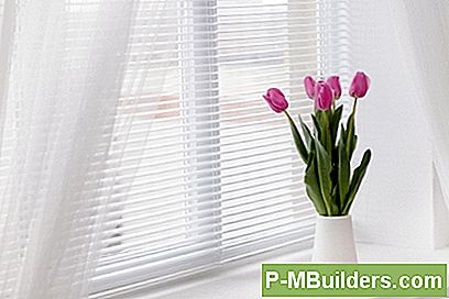 En Guide Til Billige Windows