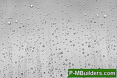 SĂĄdan Clean Dampbad Tile