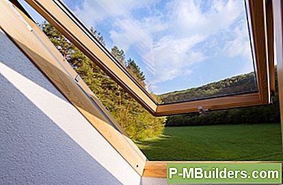 Skyltvård Skötsel Och Rengöring