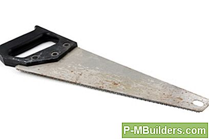 Det Bästa Sättet Att Minska Glasfiber Badrum Väggpaneler