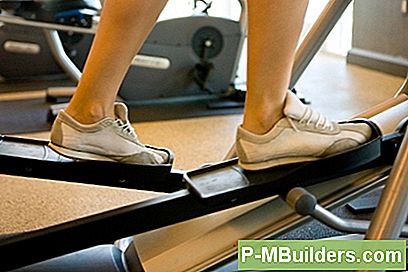 SlĂĄ Din Basement Ind I Din Egen Gym