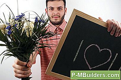 Billig Och Enkla Romantiska Idéer