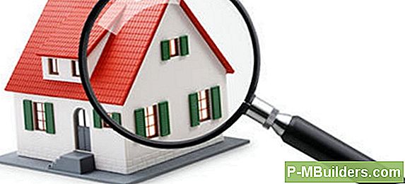 considrez ces conseils avant pendant aprs ou au lieu de travailler avec un inspecteur professionnel - Conseil Avant D Acheter Une Maison considrez ces conseils avant pendant aprs ou au lieu de travailler avec un inspecteur professionnel - Conseil Avant D Acheter Une Maison