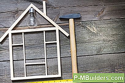 Hvad Du Bør Overveje, Når Du Planlægger En Home Addition