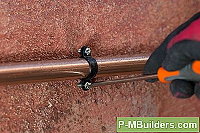 Villkor För Handels: Pipe Strap