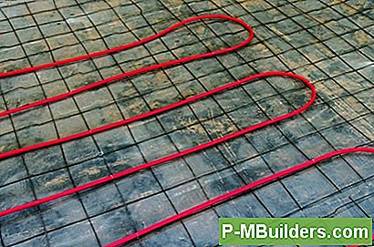 Handelsvoorwaarden: Wat Is Pex-Buis?