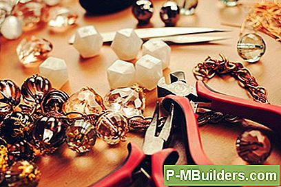 Hur Man StÀller In En Crafting Corner I Ditt Hem
