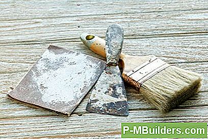 14 Professionelle AuĂenmalerei Tipps