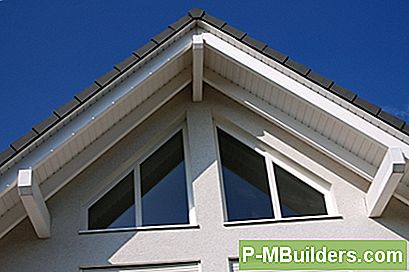 Villkor För Handel: Fascia