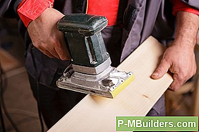 Peab Olema Power Tools Tööriista Alustamiseks Diyer