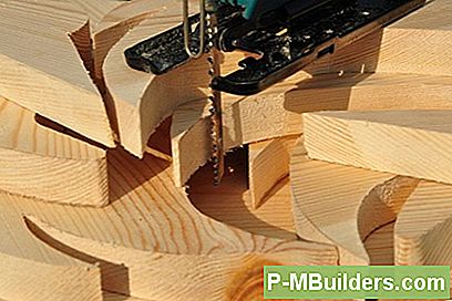 Peab Olema Power Tools Tööriistade Vahendaja Diyer