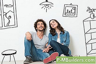 11 Renovering Trender Som Kommer Att Lysa I 2015