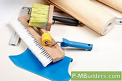 Hur Restyle Ditt Hem Utan Remodeling