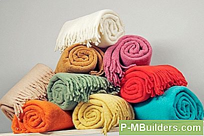5 Handgjorda Diy Hacks For Winter