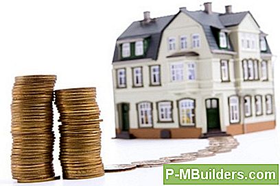 Överraskning Nya Bostadsrätter