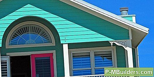 7 Tips Voor Vacation Home Security