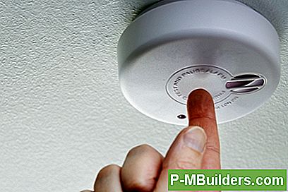 5 Interiør Fallforberedelser