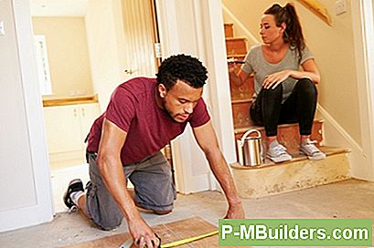 Var Man Ska Börja Med Dina Diy Projekt