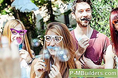 6 Lõbusaid Ideid Parimad Bbq Bashi